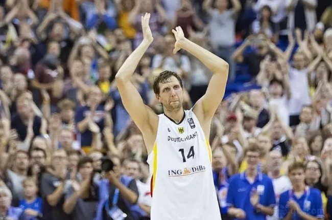 成本解法 成本解法