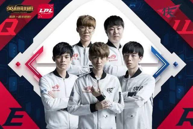 xG与门线 xG与门线