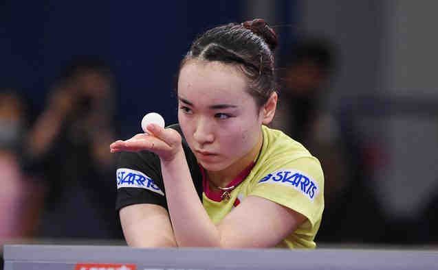 东体报道 东体报道