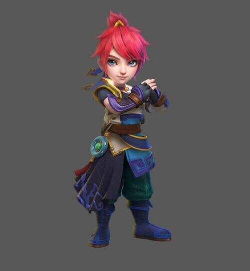 东契奇连续 东契奇连续