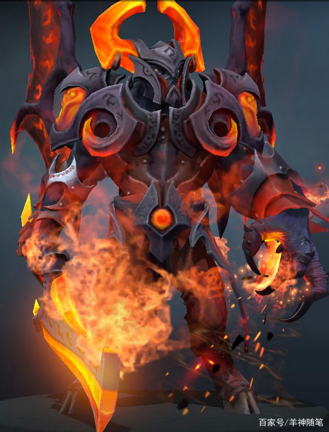 湖人的多点 湖人的多点