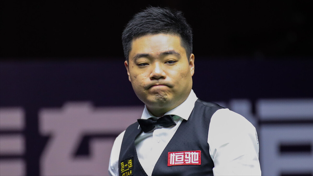 快速回到版 快速回到版