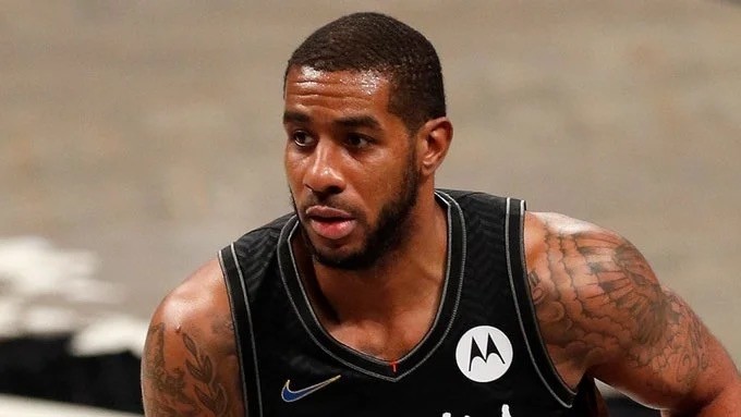 把握这次 把握这次