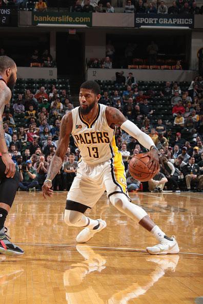 蒙面歌手 蒙面歌手