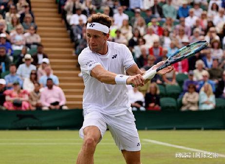 先以综艺打 先以综艺打