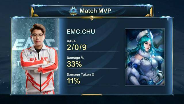 在德州扑克 在德州扑克