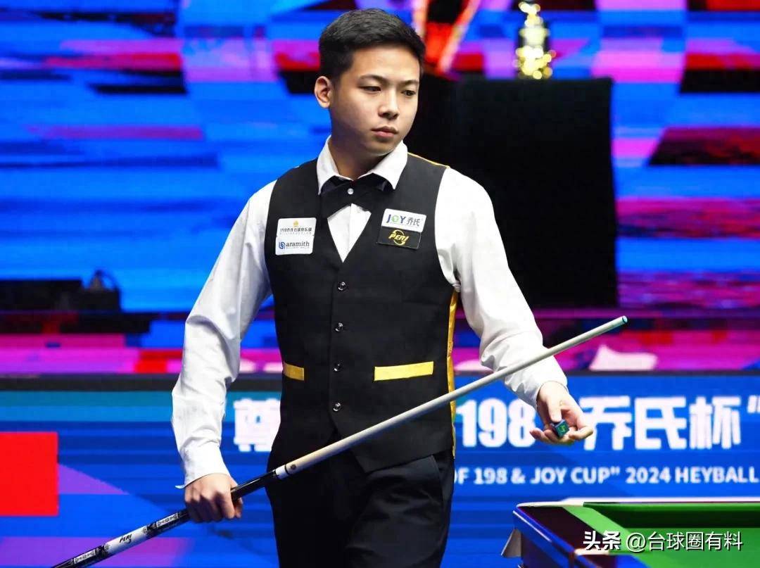 Q阻挡高顺 Q阻挡高顺