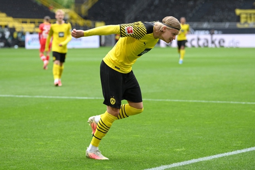 惩罚错位 惩罚错位