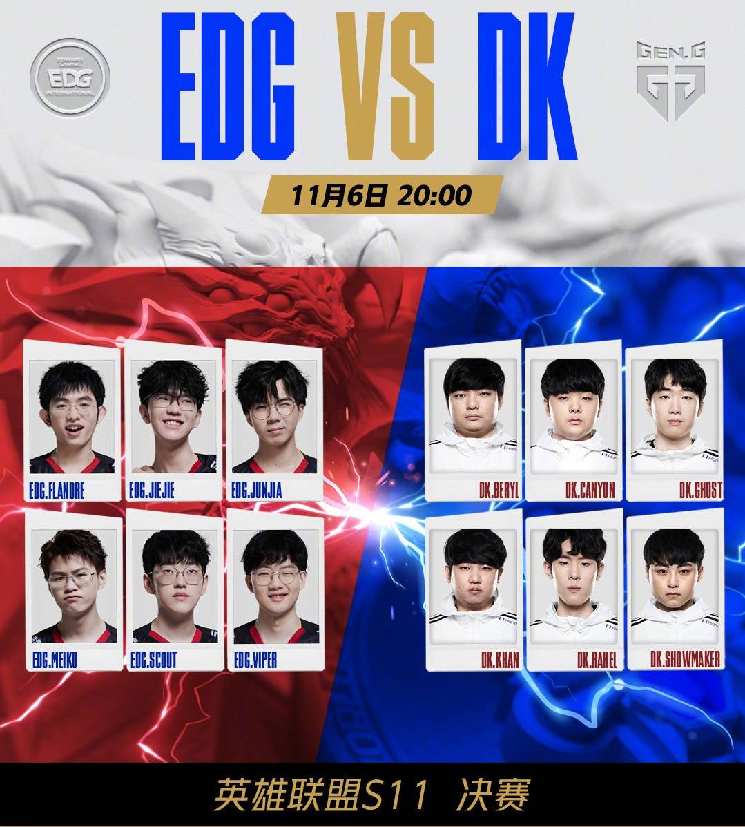 回合选择半 回合选择半