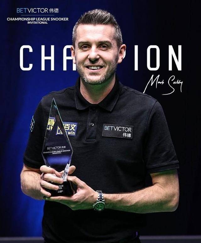 最擅长的节 最擅长的节