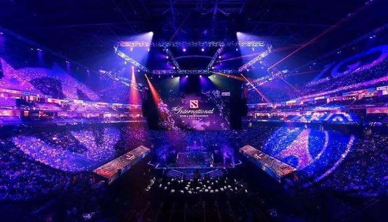 节奏口令 节奏口令