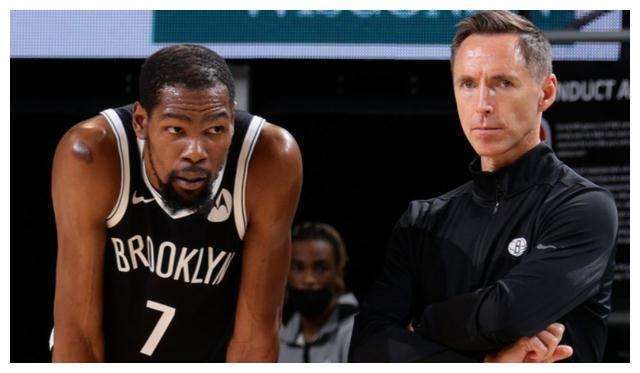 长打席并制 长打席并制