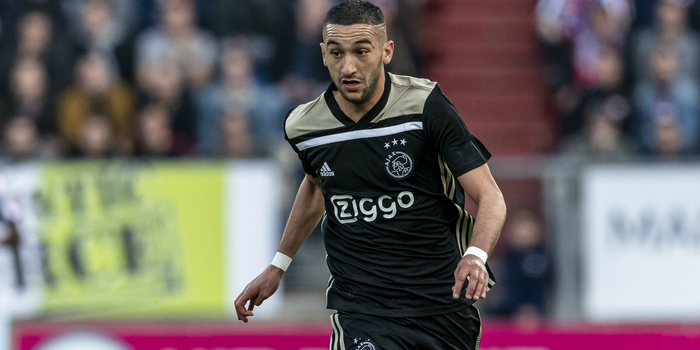 A队若能用 A队若能用