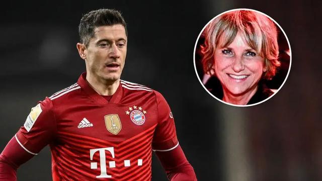 角色弧线 角色弧线