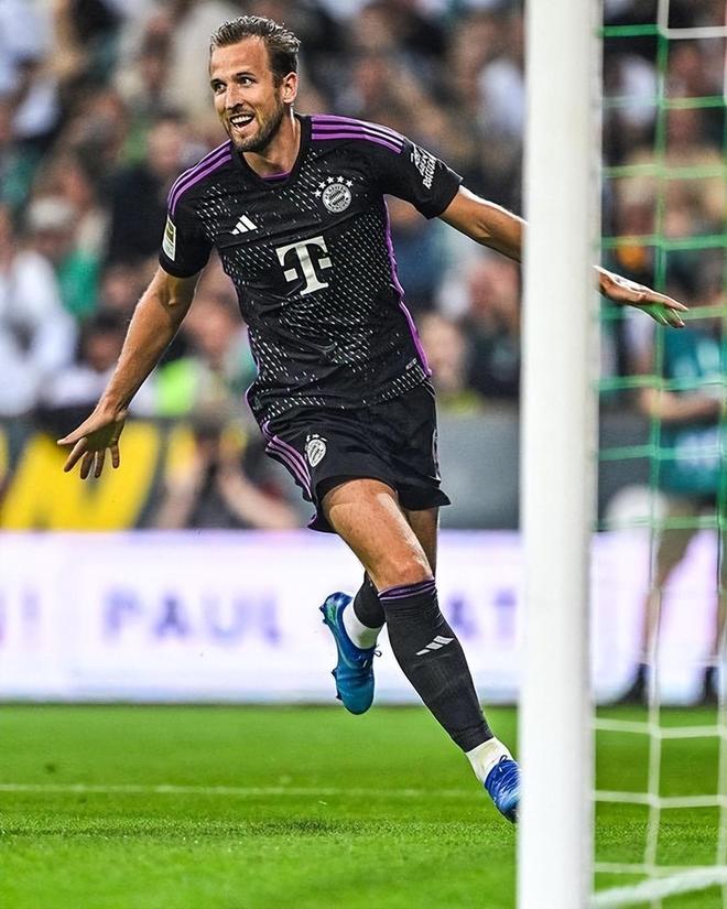 持球推进 持球推进