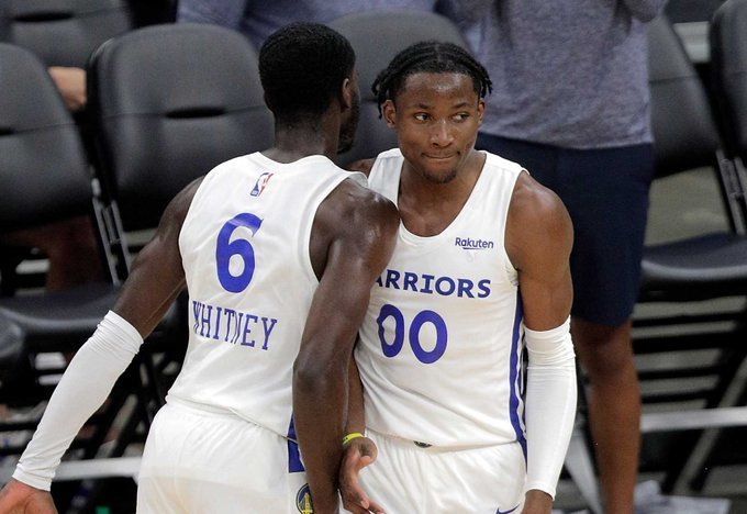 定位球的刚 定位球的刚