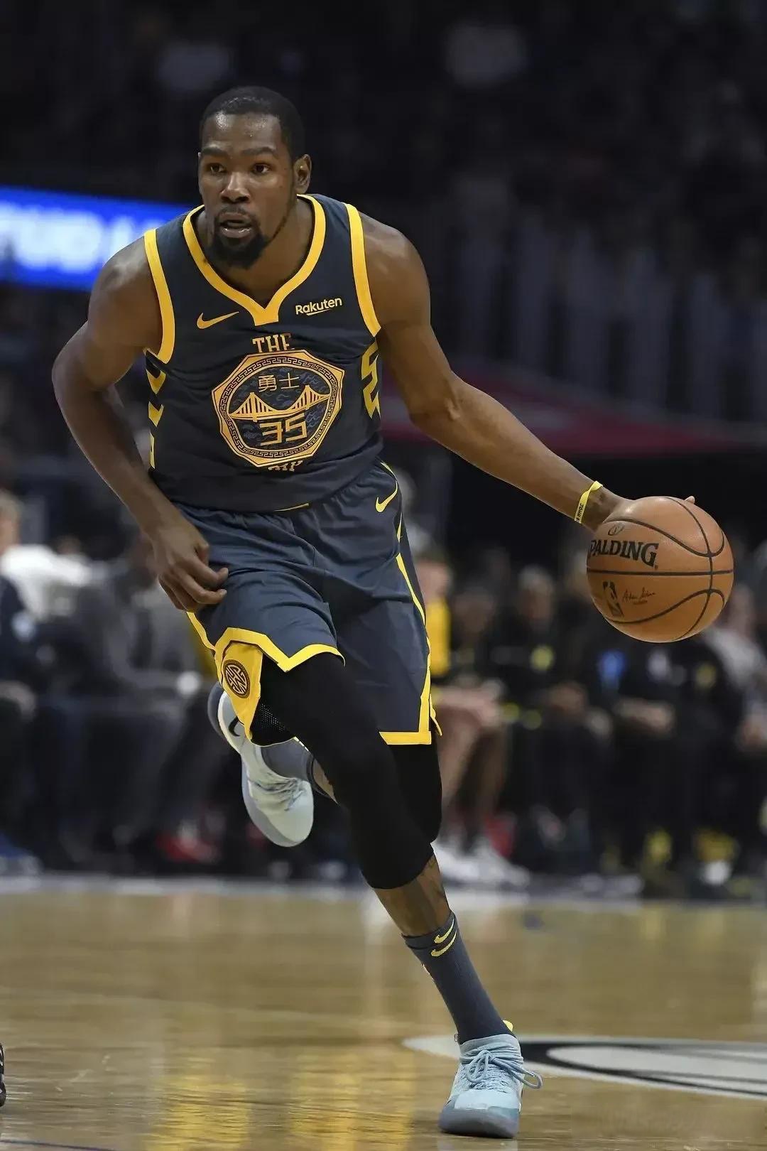 赔率的劣势 赔率的劣势