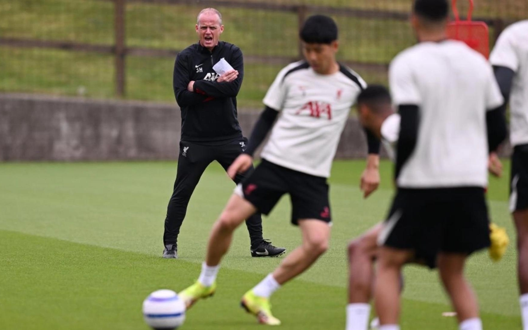 新人边锋试 新人边锋试