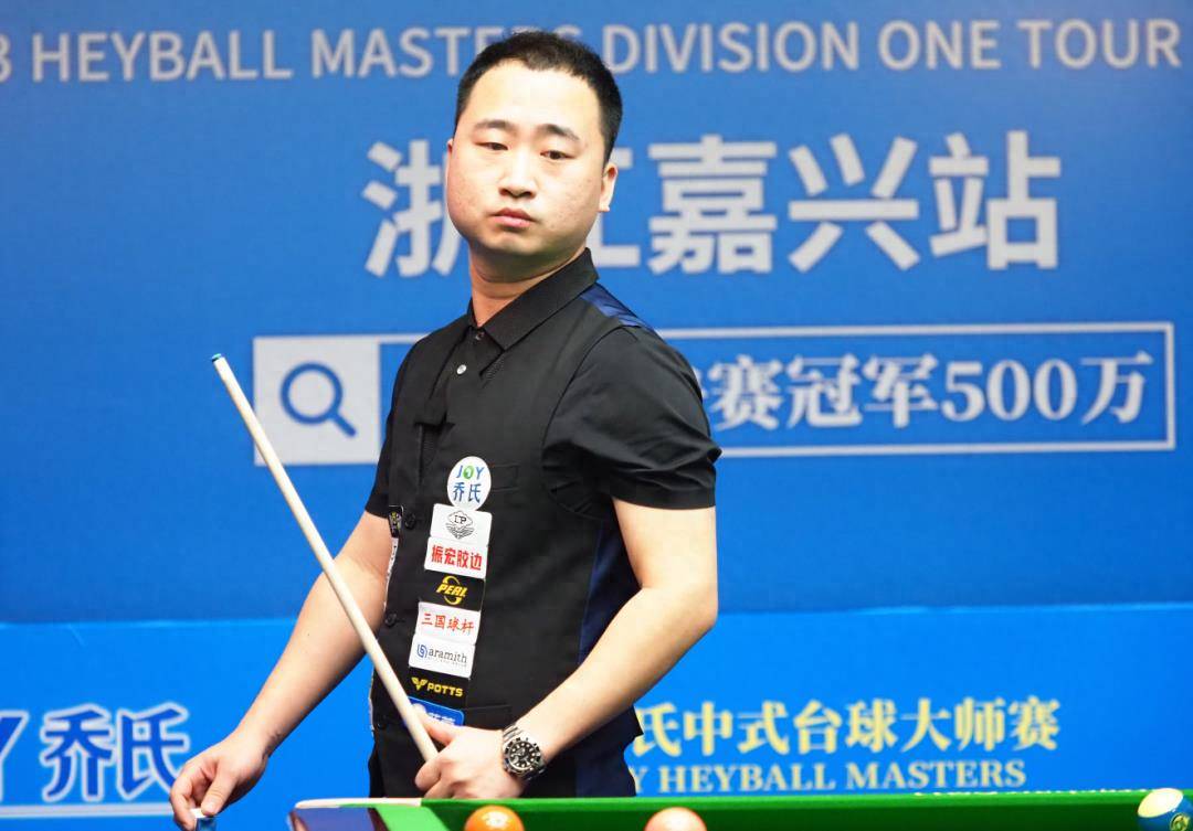 一组数据对 一组数据对